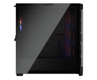 COUGAR Duoface Pro RGB Black CGR-DUOFACE PRO RGB - 1159763 - zdjęcie 5